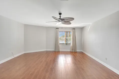 9639 Tavernier Drive Boca Raton FL 33496
