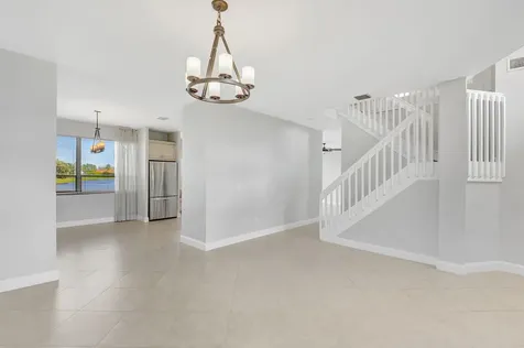 9639 Tavernier Drive Boca Raton FL 33496