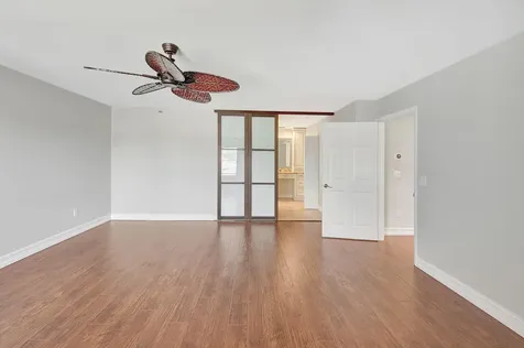 9639 Tavernier Drive Boca Raton FL 33496