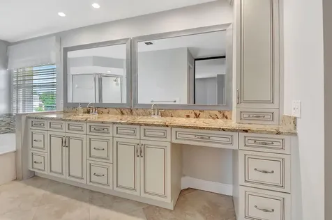 9639 Tavernier Drive Boca Raton FL 33496
