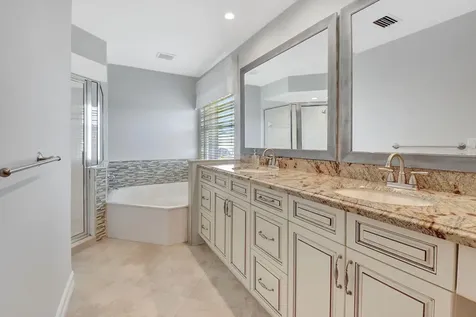 9639 Tavernier Drive Boca Raton FL 33496