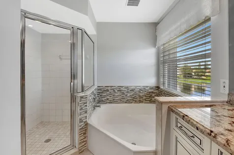 9639 Tavernier Drive Boca Raton FL 33496