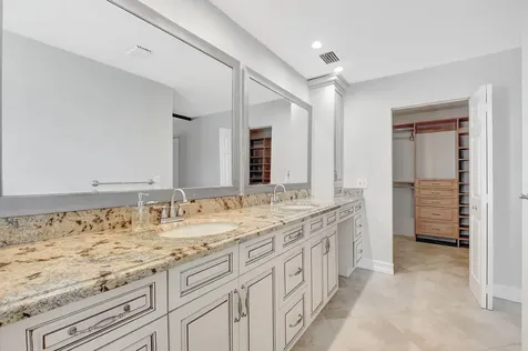 9639 Tavernier Drive Boca Raton FL 33496