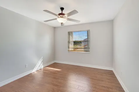 9639 Tavernier Drive Boca Raton FL 33496