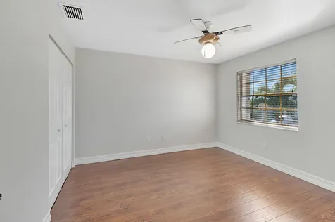 9639 Tavernier Drive Boca Raton FL 33496