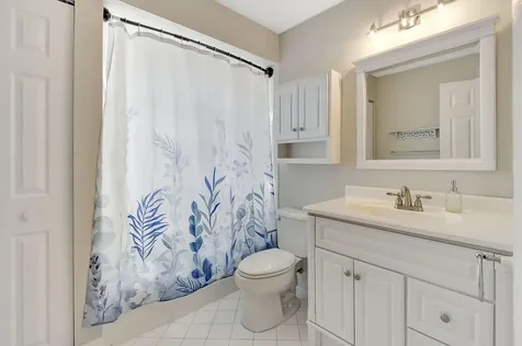 9639 Tavernier Drive Boca Raton FL 33496