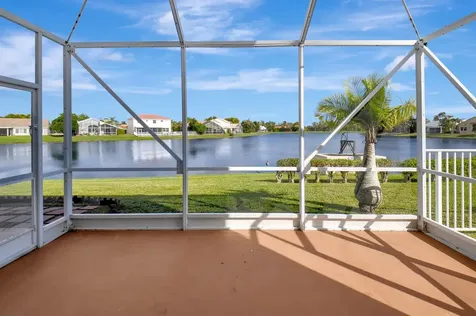 9639 Tavernier Drive Boca Raton FL 33496