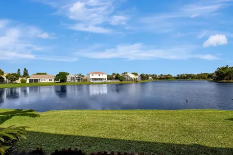 9639 Tavernier Drive Boca Raton FL 33496