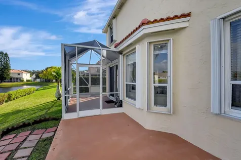 9639 Tavernier Drive Boca Raton FL 33496