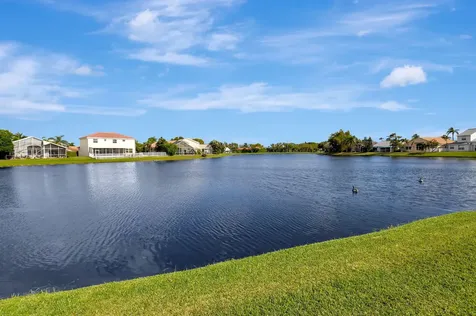 9639 Tavernier Drive Boca Raton FL 33496