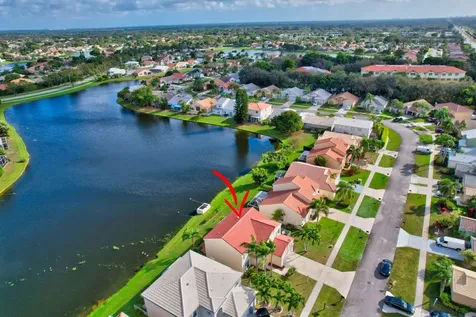 9639 Tavernier Drive Boca Raton FL 33496