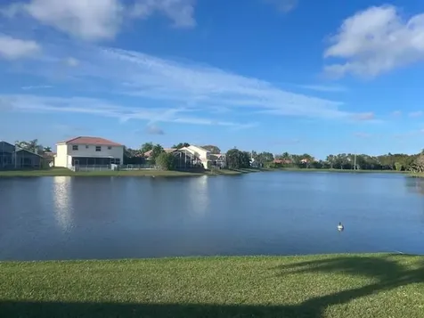 9639 Tavernier Drive Boca Raton FL 33496