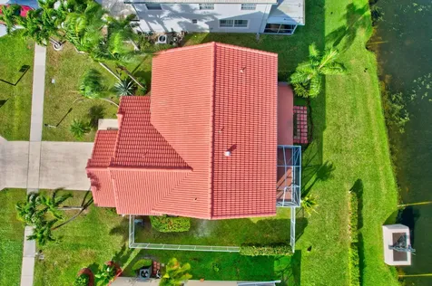 9639 Tavernier Drive Boca Raton FL 33496