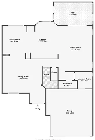9639 Tavernier Drive Boca Raton FL 33496