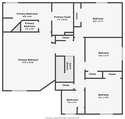 9639 Tavernier Drive Boca Raton FL 33496