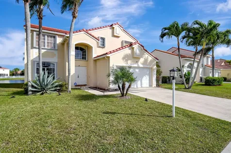 9639 Tavernier Drive Boca Raton FL 33496