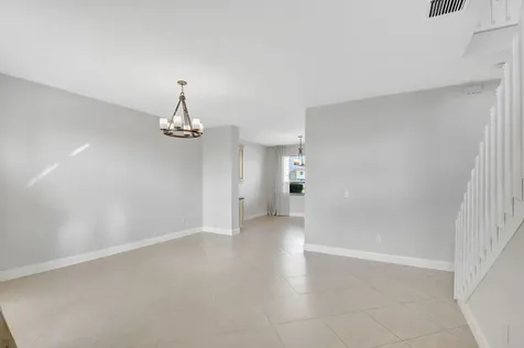 9639 Tavernier Drive Boca Raton FL 33496