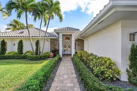 1920 Sw 9th Street Boca Raton FL 33486