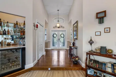 1920 Sw 9th Street Boca Raton FL 33486