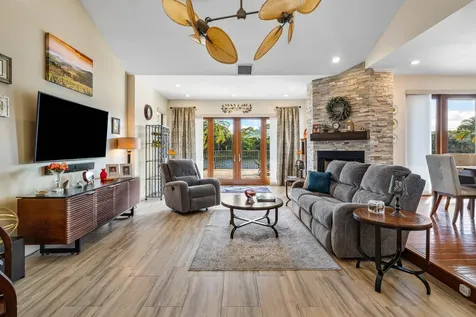 1920 Sw 9th Street Boca Raton FL 33486