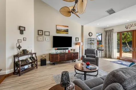 1920 Sw 9th Street Boca Raton FL 33486