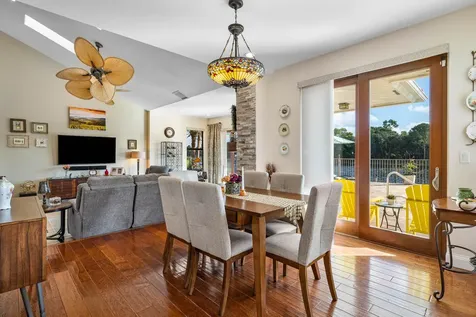 1920 Sw 9th Street Boca Raton FL 33486