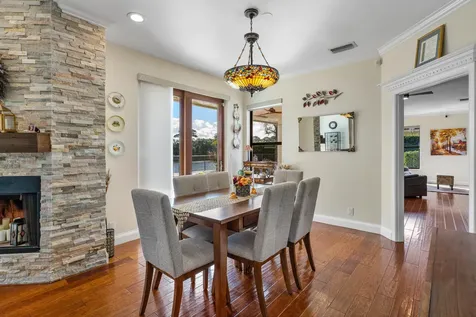 1920 Sw 9th Street Boca Raton FL 33486
