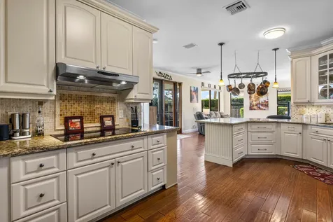 1920 Sw 9th Street Boca Raton FL 33486