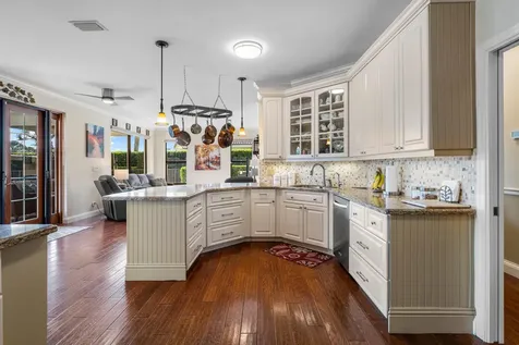 1920 Sw 9th Street Boca Raton FL 33486