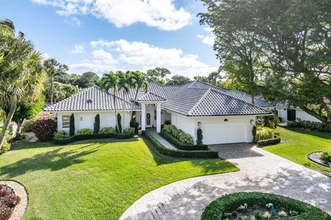 1920 Sw 9th Street Boca Raton FL 33486