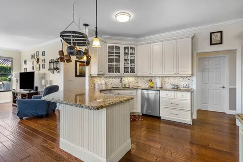 1920 Sw 9th Street Boca Raton FL 33486