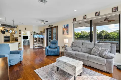 1920 Sw 9th Street Boca Raton FL 33486