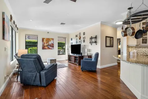 1920 Sw 9th Street Boca Raton FL 33486