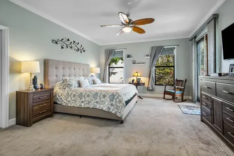 1920 Sw 9th Street Boca Raton FL 33486