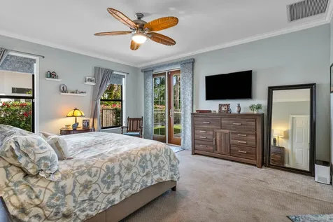 1920 Sw 9th Street Boca Raton FL 33486
