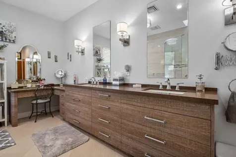 1920 Sw 9th Street Boca Raton FL 33486