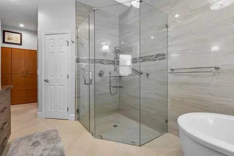1920 Sw 9th Street Boca Raton FL 33486