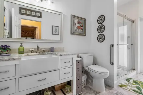 1920 Sw 9th Street Boca Raton FL 33486