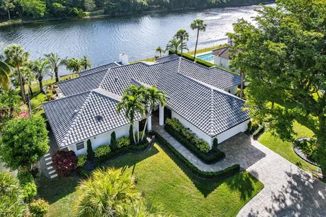 1920 Sw 9th Street Boca Raton FL 33486