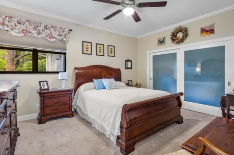 1920 Sw 9th Street Boca Raton FL 33486