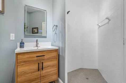 1920 Sw 9th Street Boca Raton FL 33486