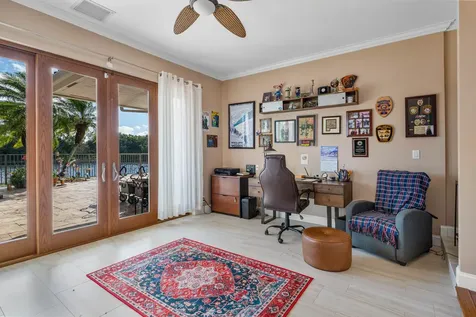 1920 Sw 9th Street Boca Raton FL 33486