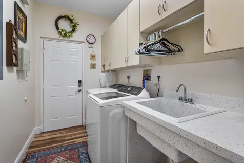 1920 Sw 9th Street Boca Raton FL 33486
