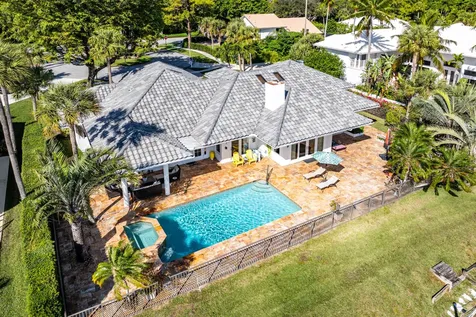 1920 Sw 9th Street Boca Raton FL 33486