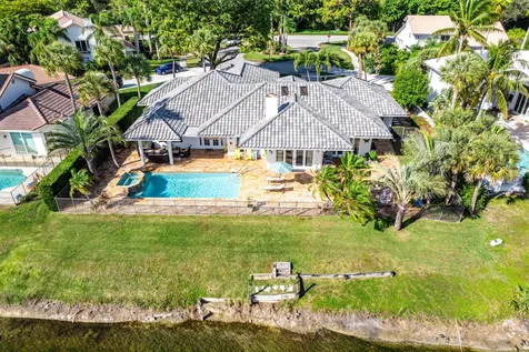 1920 Sw 9th Street Boca Raton FL 33486