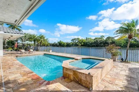1920 Sw 9th Street Boca Raton FL 33486