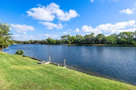 1920 Sw 9th Street Boca Raton FL 33486