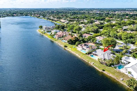 1920 Sw 9th Street Boca Raton FL 33486