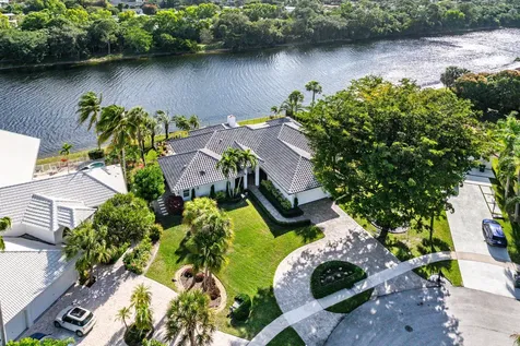 1920 Sw 9th Street Boca Raton FL 33486
