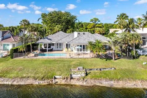 1920 Sw 9th Street Boca Raton FL 33486